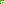Destellos dst-7200551