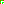 Destellos dst-7200553