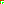 Destellos dst-7200554