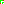 Destellos dst-7200557
