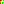 Destellos dst-7200559