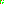 Destellos dst-7200560