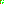 Destellos dst-7200561