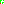 Destellos dst-7200562