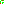 Destellos dst-7200563