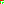 Destellos dst-7200565