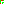Destellos dst-7200567