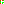 Destellos dst-7200568