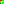 Destellos dst-7200570