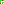 Destellos dst-7200573