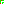 Destellos dst-7200574