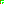 Destellos dst-7200576
