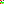 Destellos dst-7200578