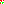 Destellos dst-7200579