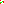 Destellos dst-720058