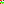 Destellos dst-7200580