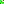 Destellos dst-7200581