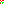 Destellos dst-7200582