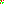 Destellos dst-7200583