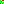 Destellos dst-7200585