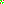 Destellos dst-7200587