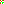 Destellos dst-7200588