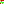 Destellos dst-7200589