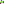 Destellos dst-720059