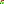 Destellos dst-7200590
