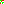 Destellos dst-7200591