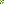 Destellos dst-7200592