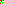 Destellos dst-7200593