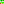 Destellos dst-7200594
