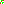 Destellos dst-7200595