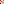 Destellos dst-7200596