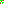 Destellos dst-7200597