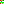 Destellos dst-7200598