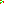 Destellos dst-720060
