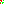 Destellos dst-7200600