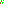 Destellos dst-7200601