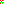 Destellos dst-7200602