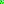 Destellos dst-7200603