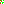 Destellos dst-7200604