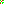 Destellos dst-7200605