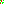 Destellos dst-7200606