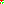 Destellos dst-7200607