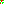 Destellos dst-7200608