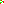 Destellos dst-720061