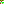 Destellos dst-7200610