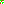 Destellos dst-7200611